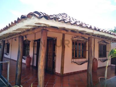 La Plaza De Paraguachí, Nueva Esparta 6301, Venezuela