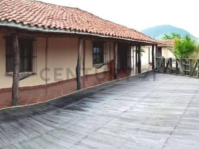 La Plaza De Paraguachí, Nueva Esparta 6301, Venezuela