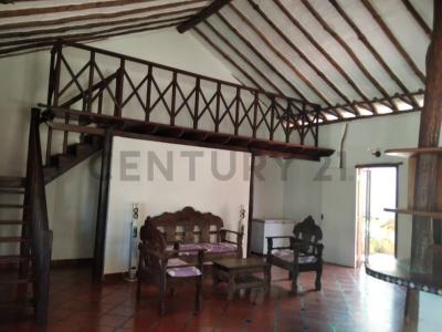 La Plaza De Paraguachí, Nueva Esparta 6301, Venezuela