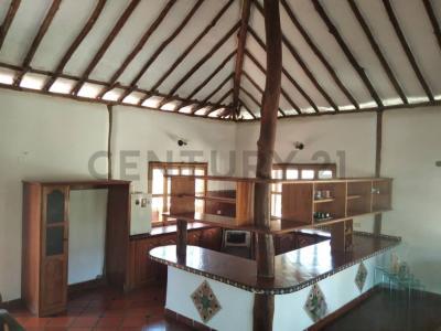 La Plaza De Paraguachí, Nueva Esparta 6301, Venezuela