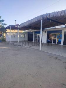 Tucacas, Falcón 00001, Венесуэла