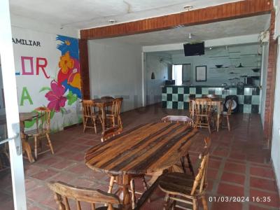 Tucacas, Falcón 00001, ベネズエラ
