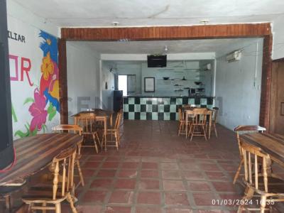Tucacas, Falcón 00001, ベネズエラ