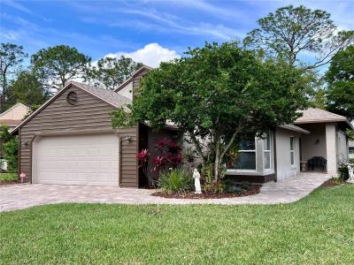 416 SANDESTIN DRIVE, Winter Haven, Florida 33884, USA