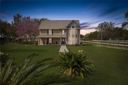 3904 PLYMOUTH SORRENTO ROAD, APOPKA, Florida 32712, Estados Unidos