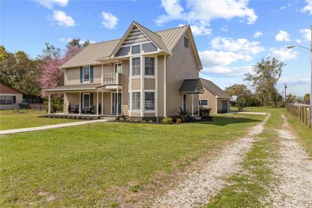 3904 PLYMOUTH SORRENTO ROAD, APOPKA, Florida 32712, Estados Unidos