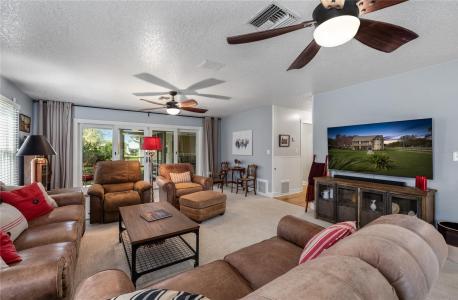3904 PLYMOUTH SORRENTO ROAD, APOPKA, Florida 32712, Estados Unidos