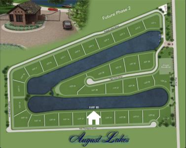 203 Hall Thompson Road, Katy, Texas 77493, USA