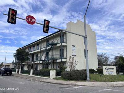 178 Main Street 101, Biloxi, Mississippi 39530, Estados Unidos