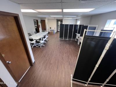 178 Main Street 101, Biloxi, Mississippi 39530, Estados Unidos