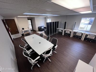 178 Main Street 101, Biloxi, Mississippi 39530, Estados Unidos
