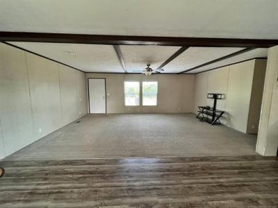 8809 W 704 Road, Hulbert, 奧克拉荷馬州 74441, 美國