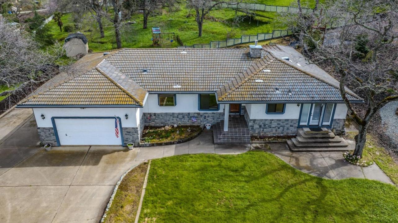 2065 South Highway 26, Valley Springs, California 95252
