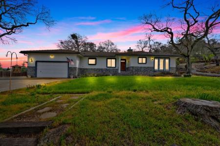 2065 South Highway 26, Valley Springs, California 95252