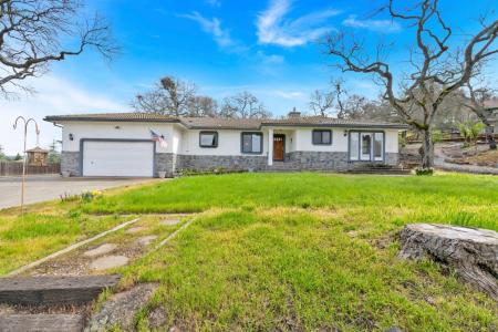 2065 South Highway 26, Valley Springs, California 95252