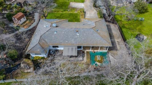 2065 South Highway 26, Valley Springs, California 95252