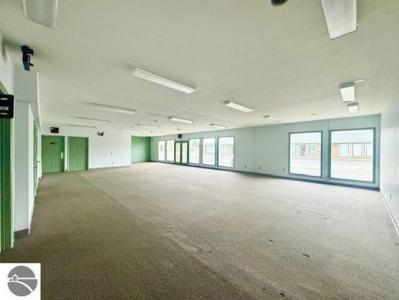 7338 N Alger Road, Alma, Michigan 48801, Estados Unidos
