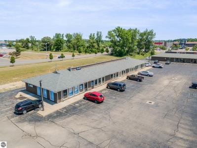 7338 N Alger Road, Alma, Michigan 48801, Estados Unidos