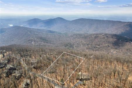 5054 Sanderlin Mtn Drive, Big Canoe, Georgia 30143, Stati Uniti