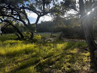 130 Lazy Leaf, Wimberley, Texas 78676, USA