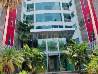 Av. Alfonso Zaragoza Maytorena 2080-36,, Culiacán, Sinaloa 80020, Mexico