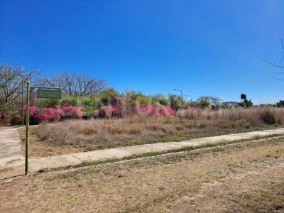 Los Mezcales, Residencial Campestre ,Paseo de las Bugambilias esquina Paseo de Los Belenes s/n,, Comala, 科利马 28450, 墨西哥