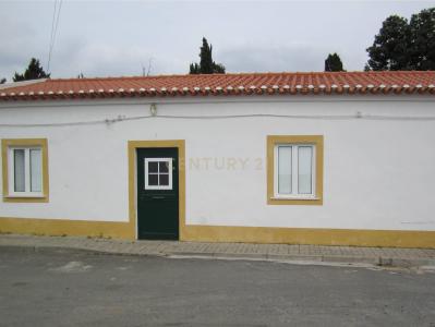 Aljustrel, Beja 7600-418, Portugal