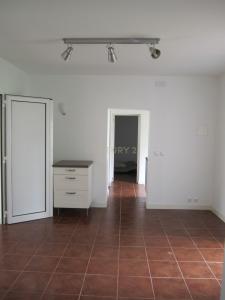 Aljustrel, Beja 7600-418, Portugal