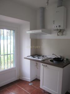 Aljustrel, Beja 7600-418, Portugal