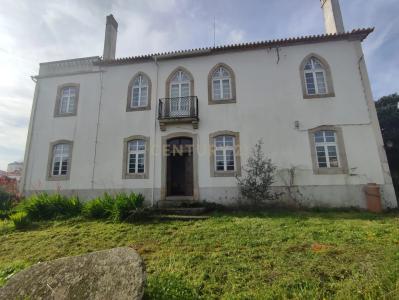 Castelo Branco, Castelo Branco 6000-046, Portogallo