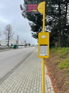 Seixal, Setúbal 2865-606, Portugal