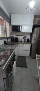 Canelones, Canelones 00001, Uruguay