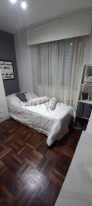 Canelones, Canelones 00001, Uruguay