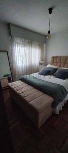 Canelones, Canelones 00001, Uruguay