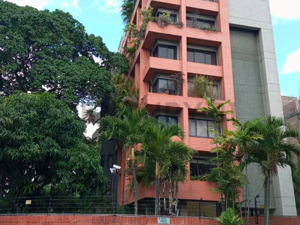 La Castellana 1071, Caracas, Miranda 1071, Venzuela