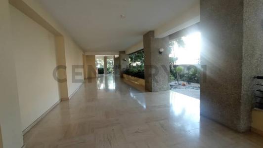 La Castellana 1071, Caracas, Miranda 1071, Venzuela