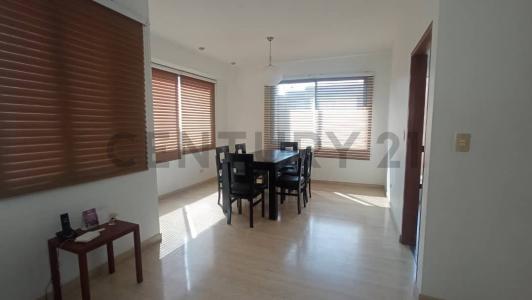 La Castellana 1071, Caracas, Miranda 1071, Venzuela