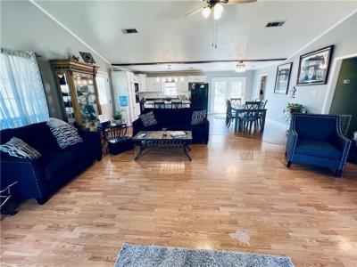 1008 BUSH Road, Winnsboro, لويزيانا 71295, الولايات المتحدة