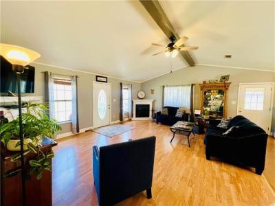 1008 BUSH Road, Winnsboro, لويزيانا 71295, الولايات المتحدة