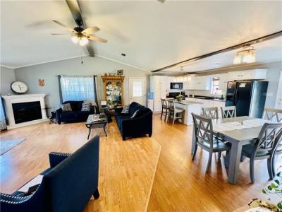 1008 BUSH Road, Winnsboro, لويزيانا 71295, الولايات المتحدة