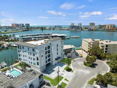 211 DOLPHIN POINT 203, CLEARWATER, Florida 33767, USA