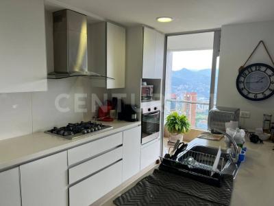 Medellín, Antioquia 00001, Colombia