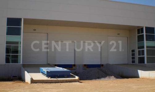 Chalco, Stato Del Messico 56600, Messico