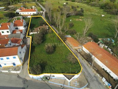 Evora, Evora 7000-074, Portugal