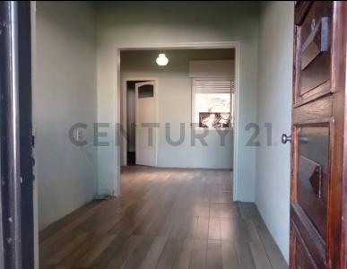 Unión, Montevideo 11400, 우루과이