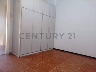 Unión, Montevideo 11400, 우루과이