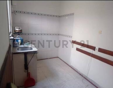 Unión, Montevideo 11400, 우루과이