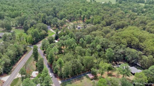 Duncan, Shreveport, Louisiane 71119, États-Unis