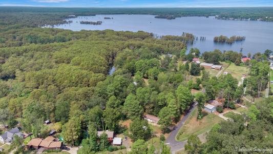 Duncan, Shreveport, Louisiane 71119, États-Unis