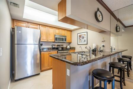 622 Waterside Drive, Hypoluxo, Florida 33462, Estados Unidos